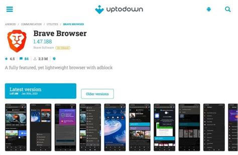 nazpk.com|10 Best APK Sites for (Safe and Secure APK Downloads).
